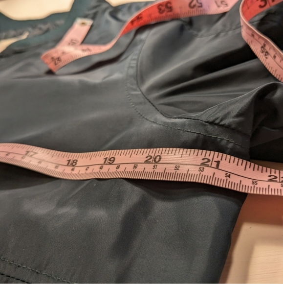 ๐๐ Anthropologie Hei Hei Journey Satin Bomber Jacket, M - Picture 11 of 15